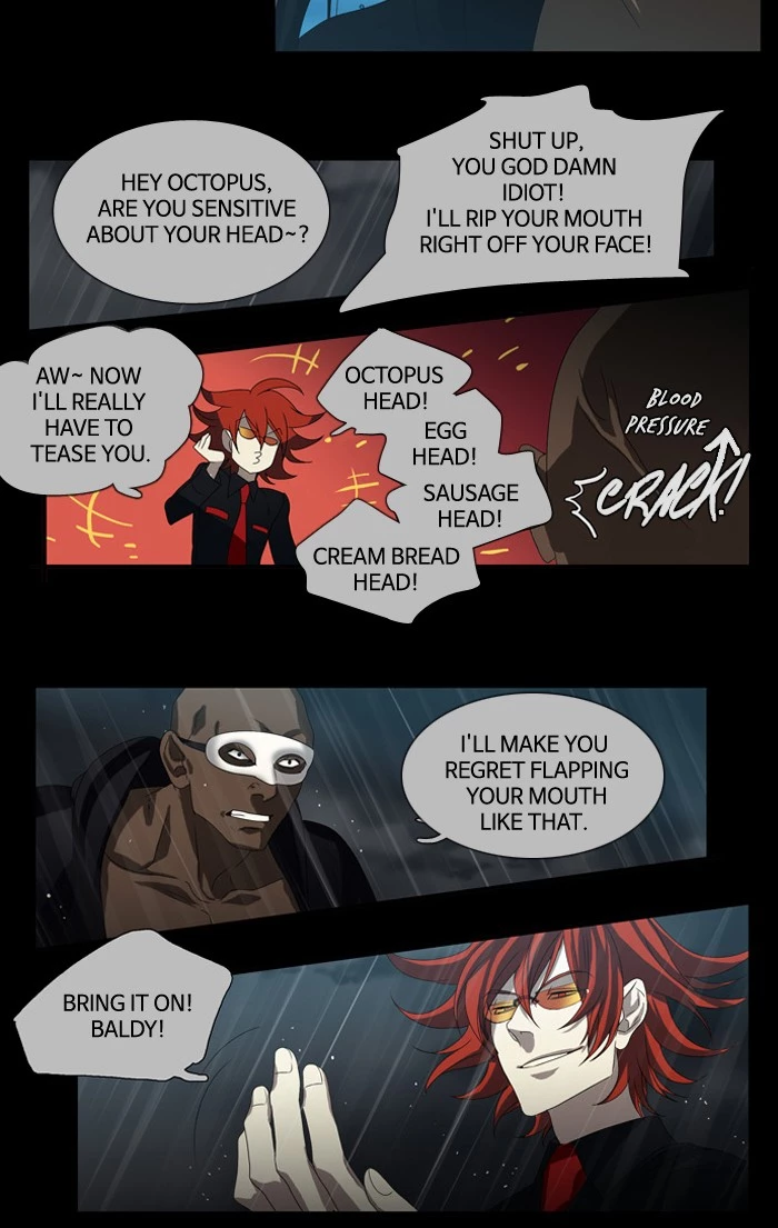 Manga page 25