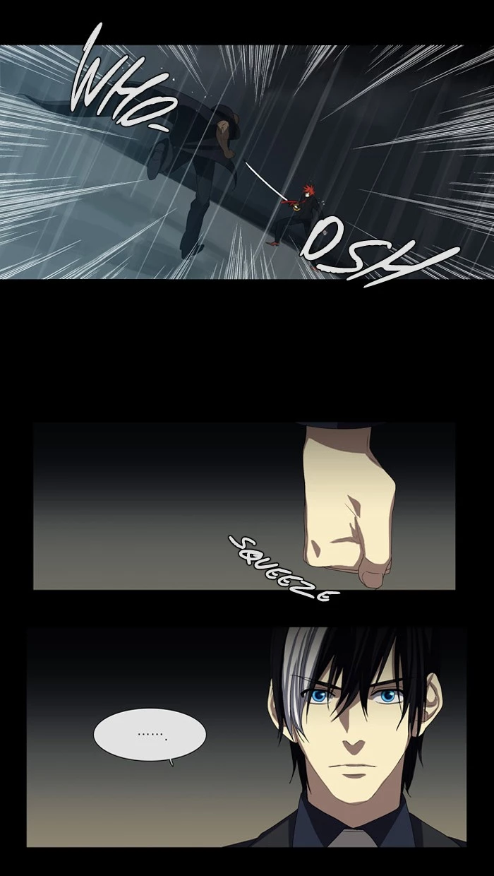 Manga page 26
