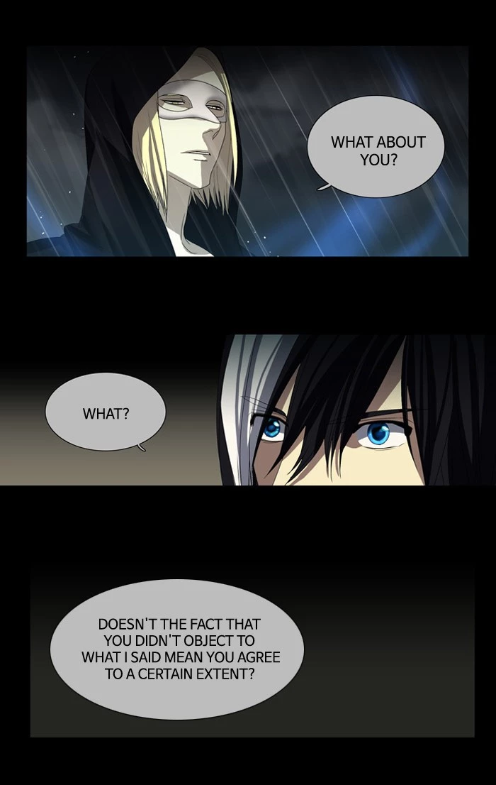 Manga page 27