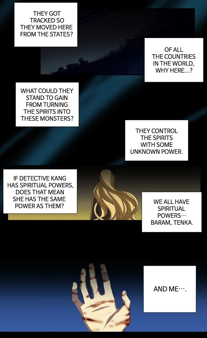 Manga page 18