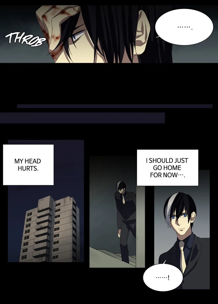 Manga page 21
