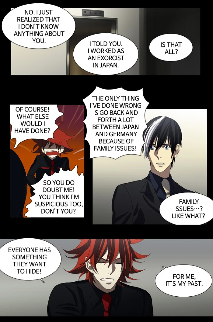 Manga page 25