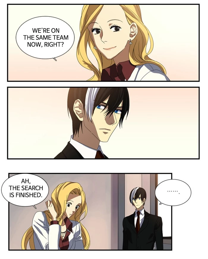 Manga page 20