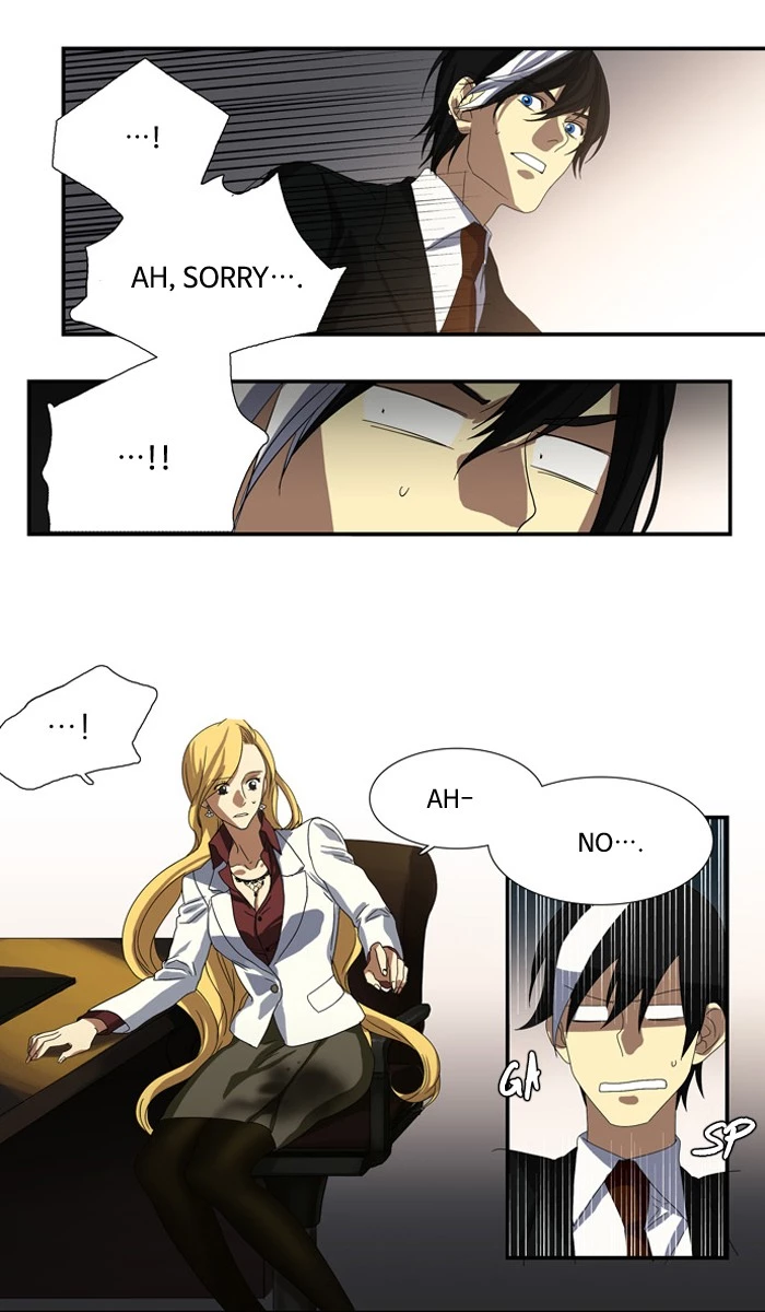 Manga page 24