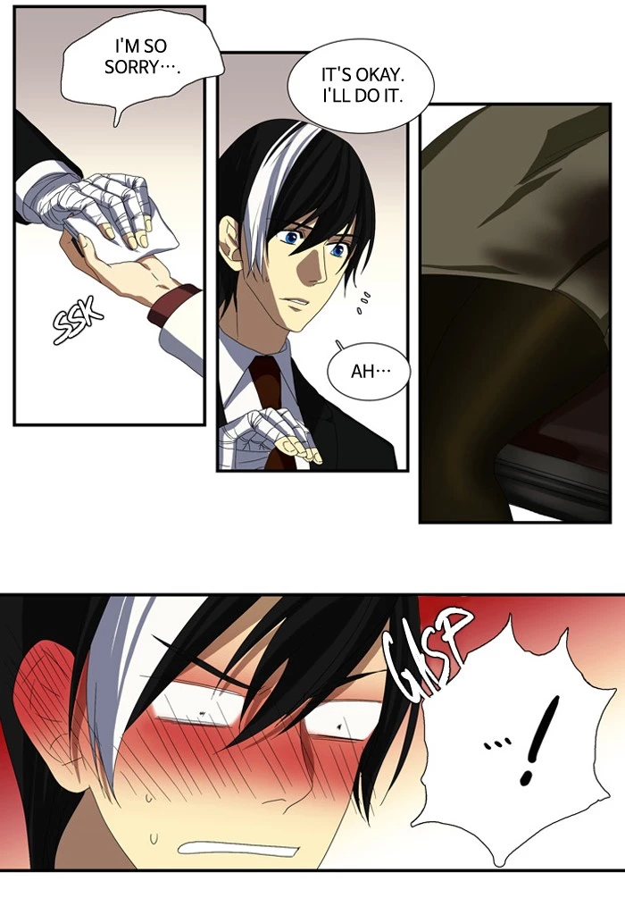 Manga page 26
