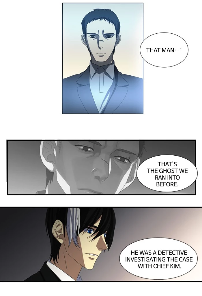 Manga page 30