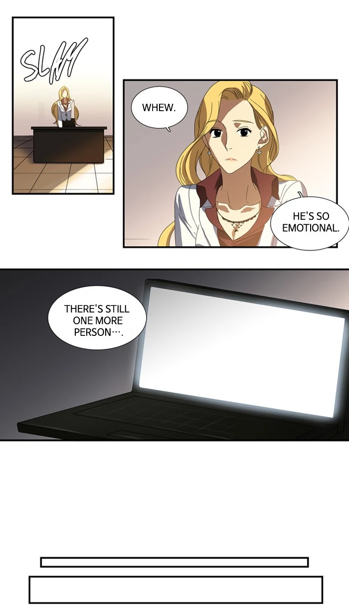 Manga page 35