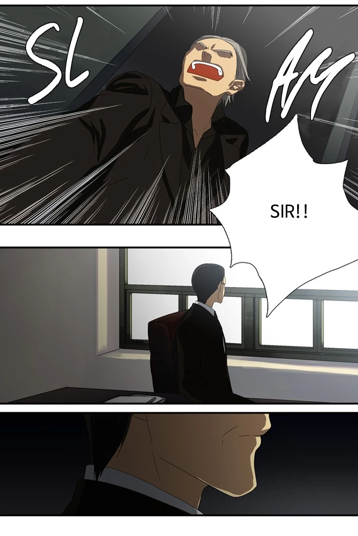 Manga page 38
