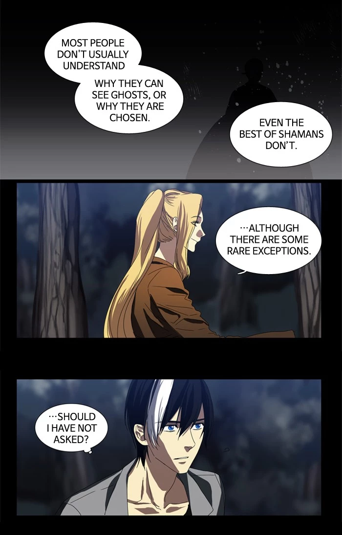 Manga page 31