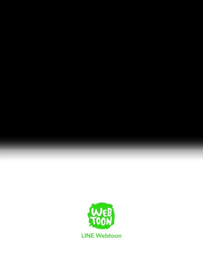 Manga page 39