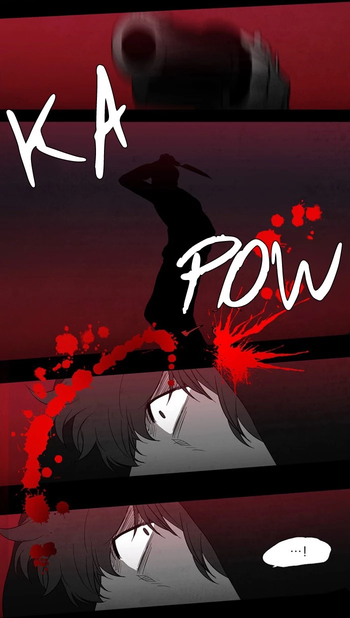 Manga page 58