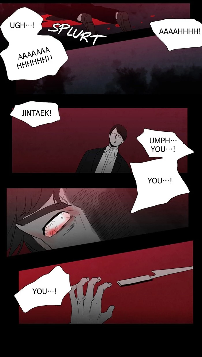 Manga page 62
