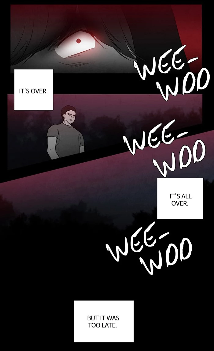 Manga page 64