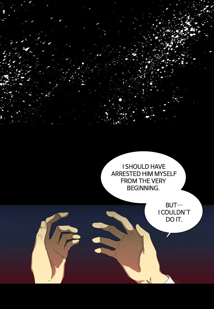 Manga page 66