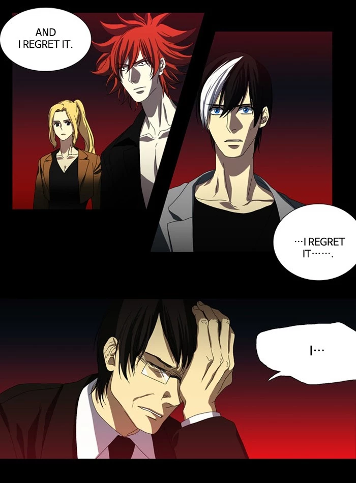 Manga page 67