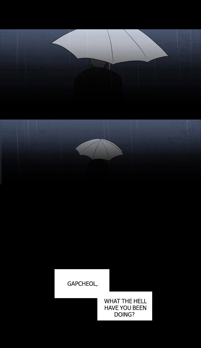 Manga page 30