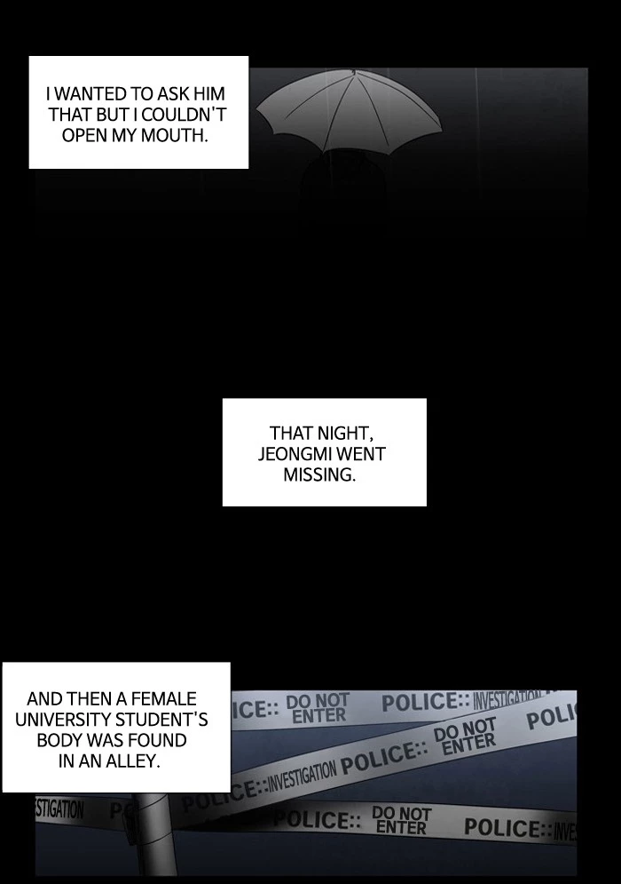 Manga page 31