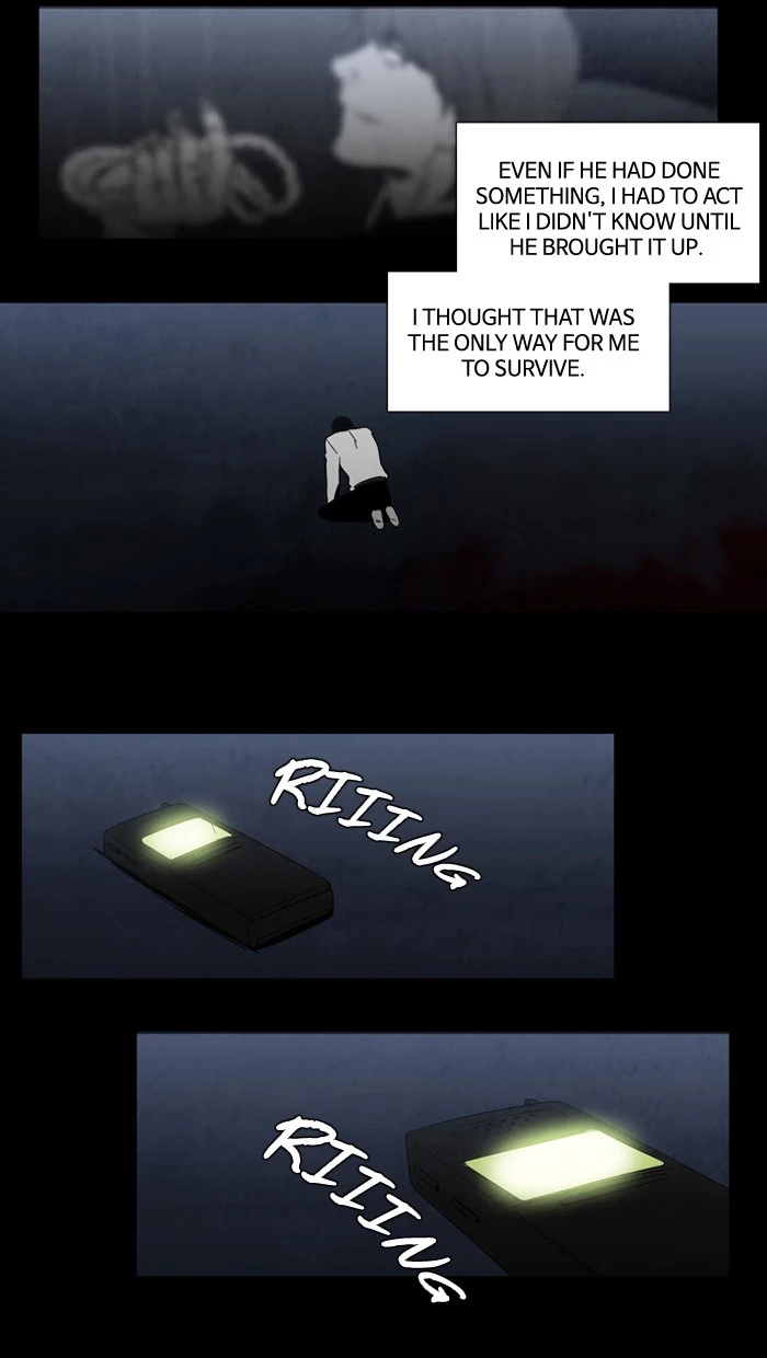 Manga page 33