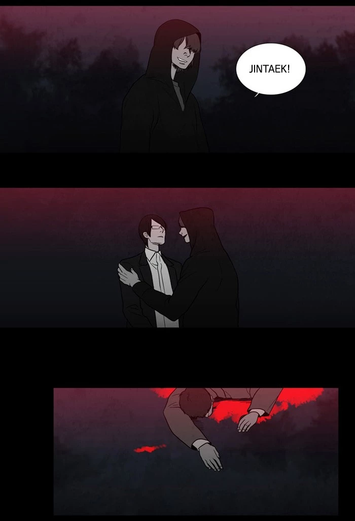 Manga page 45