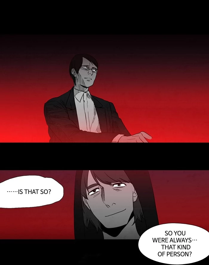 Manga page 53