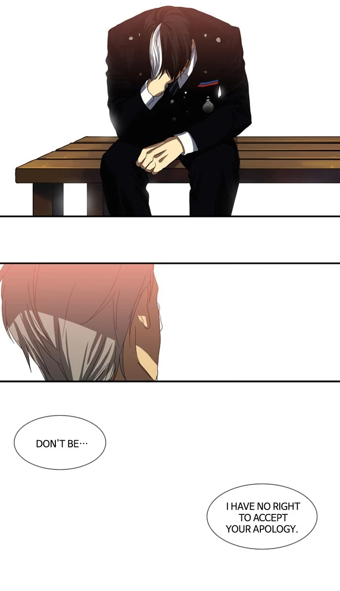 Manga page 61