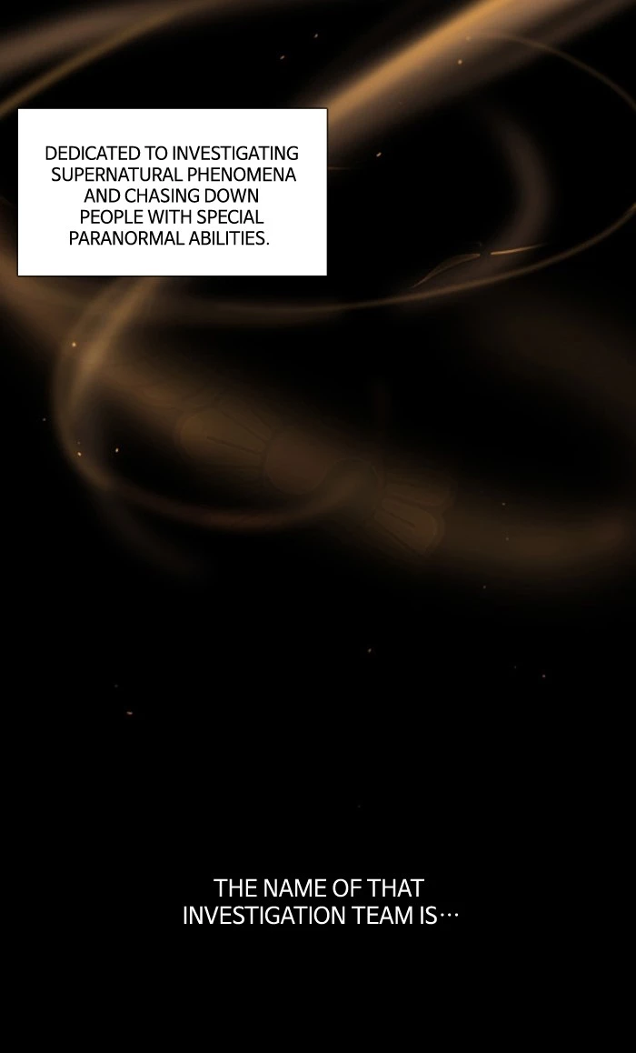 Manga page 67
