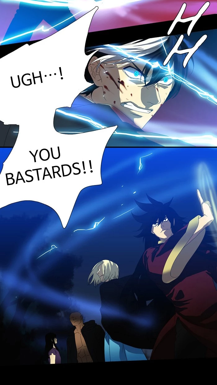 Manga page 25