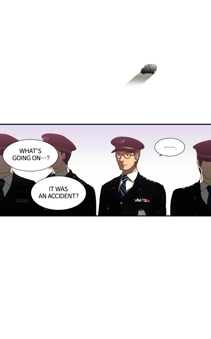 Manga page 34