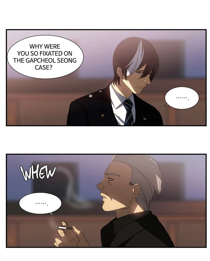 Manga page 41