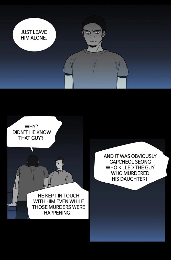 Manga page 45