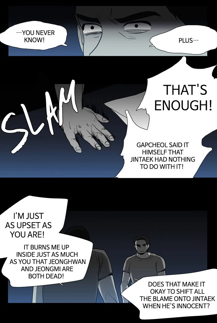 Manga page 47