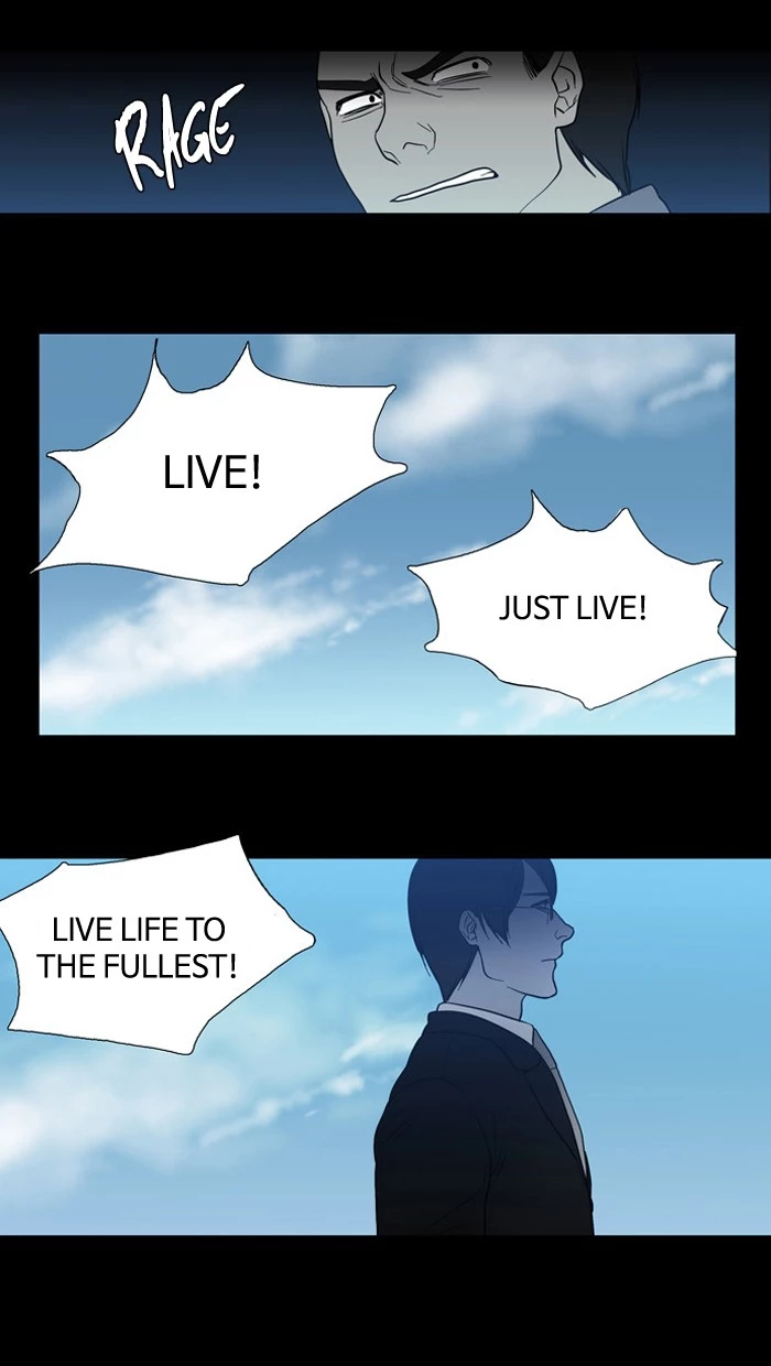 Manga page 56