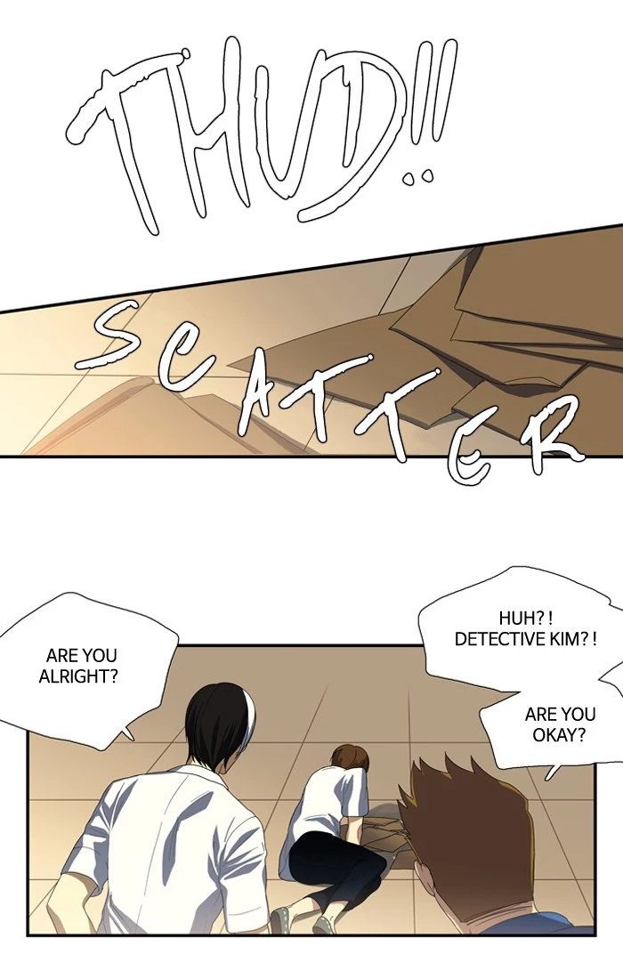 Manga page 22
