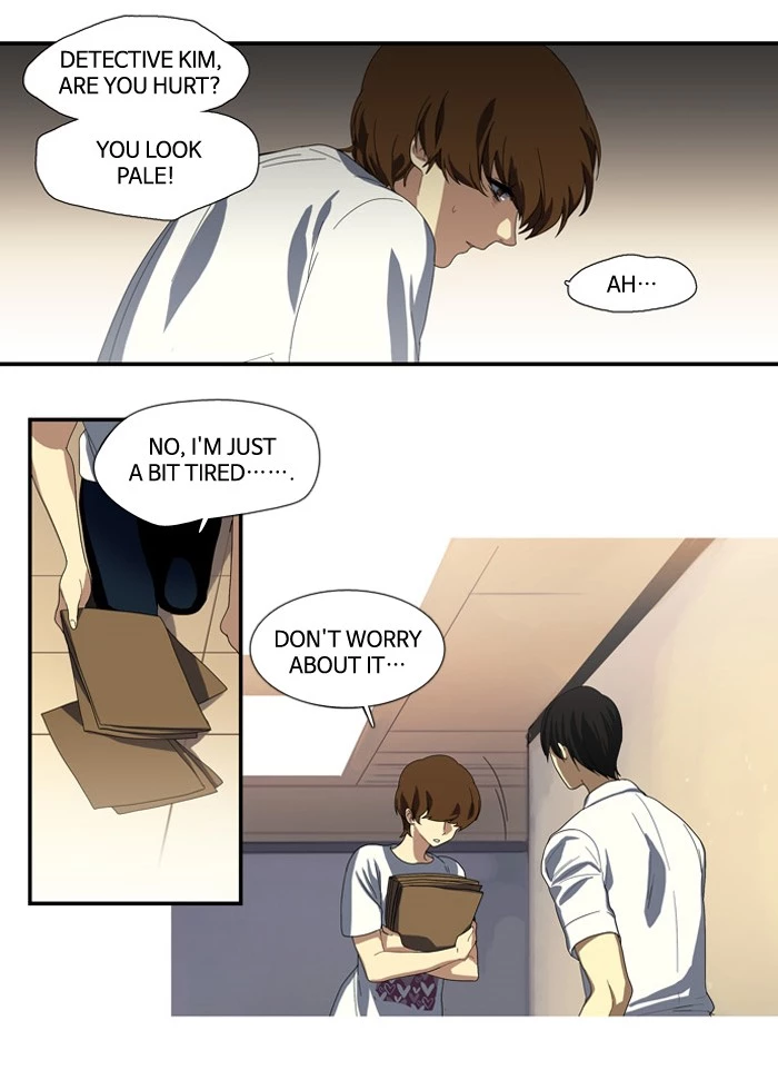 Manga page 23