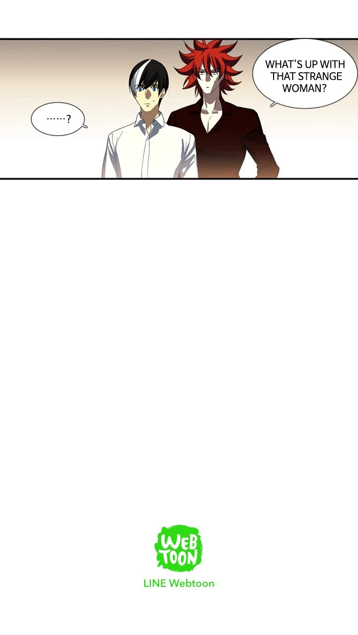 Manga page 26