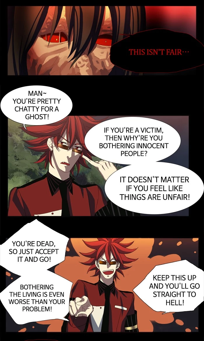 Manga page 15