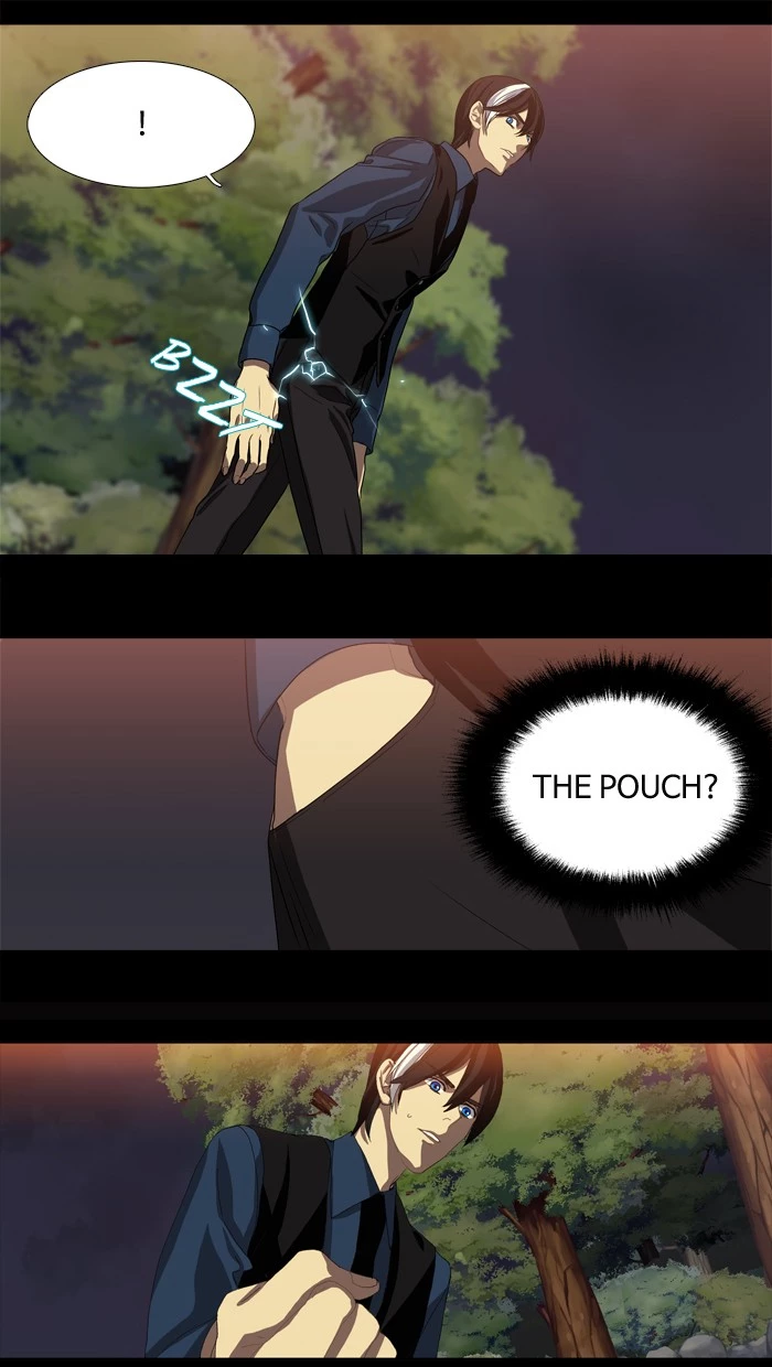 Manga page 29