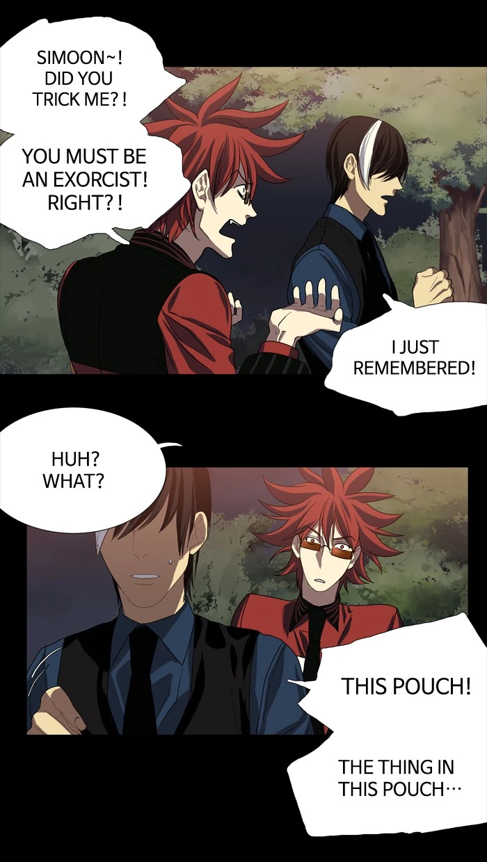 Manga page 34