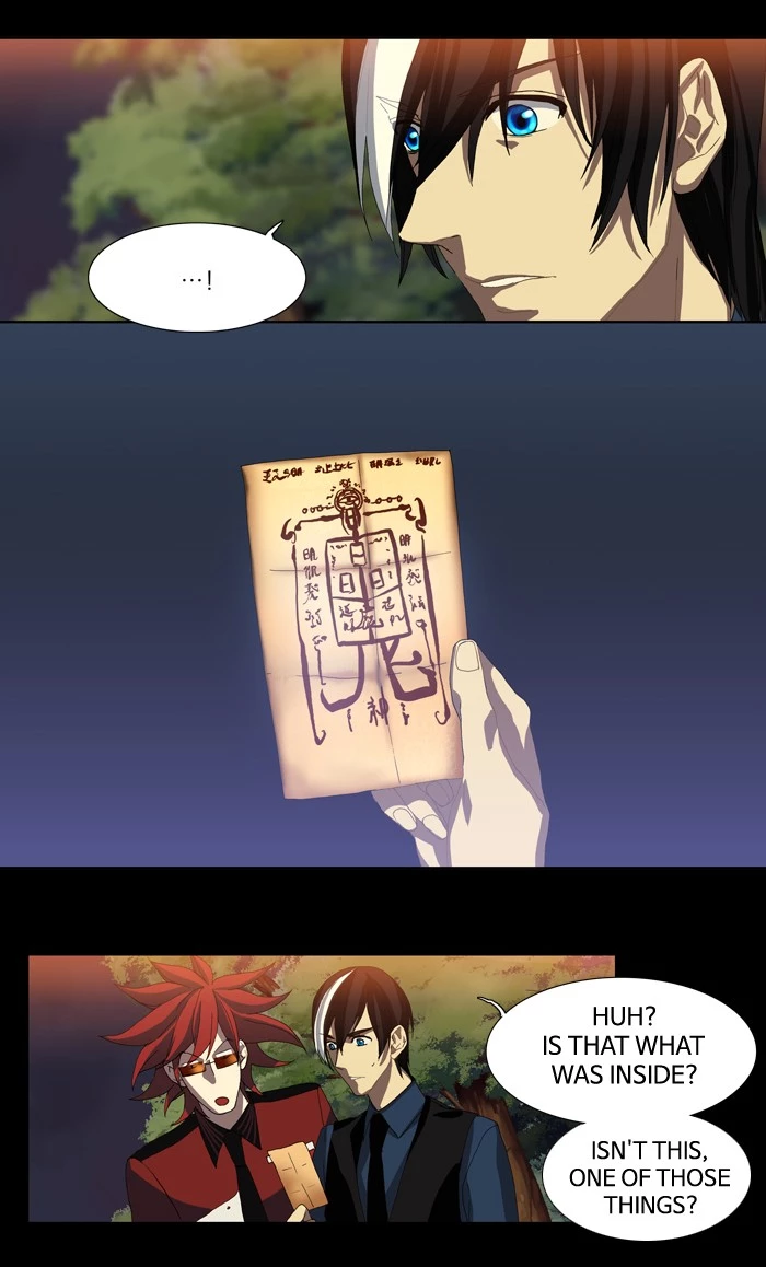 Manga page 35