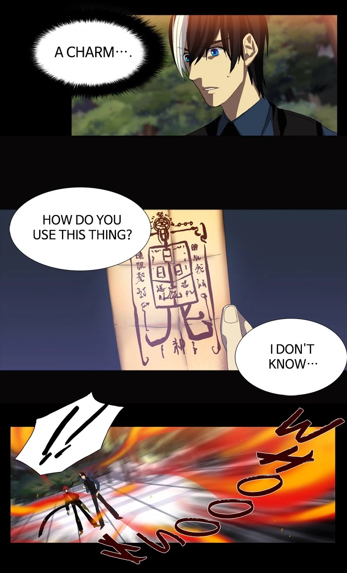 Manga page 36