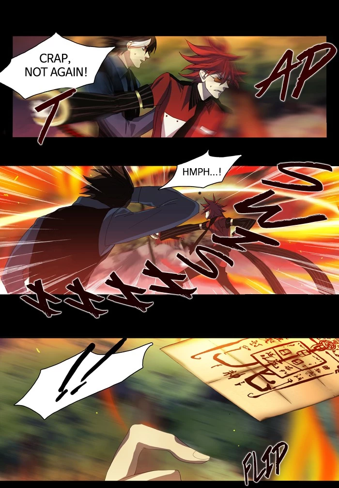 Manga page 37