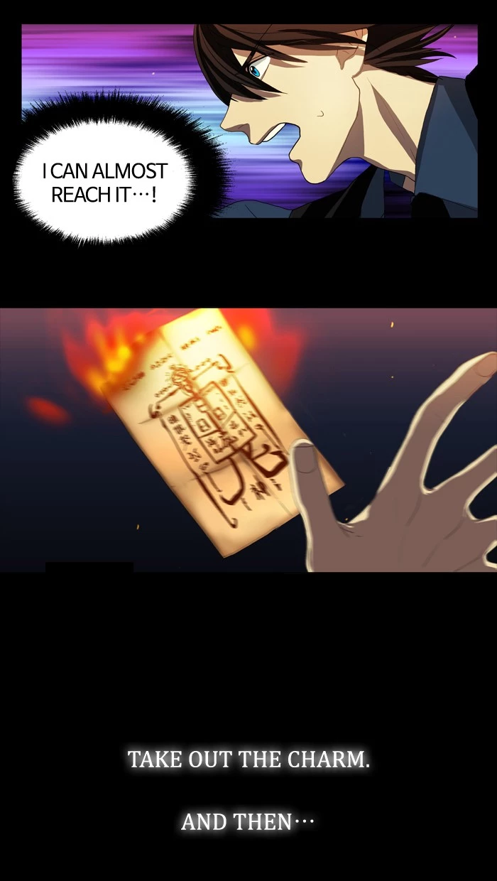 Manga page 41