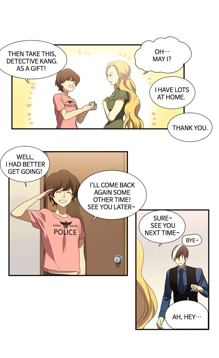 Manga page 24