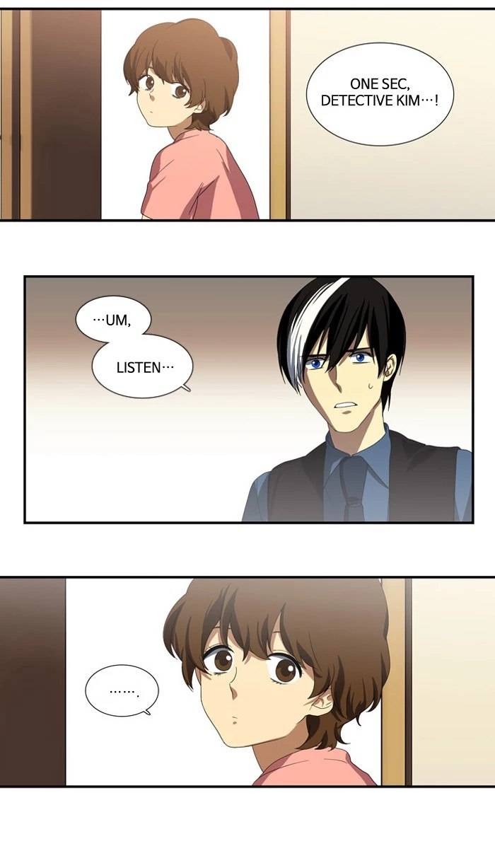 Manga page 25