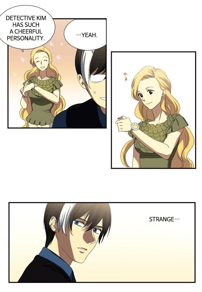 Manga page 27
