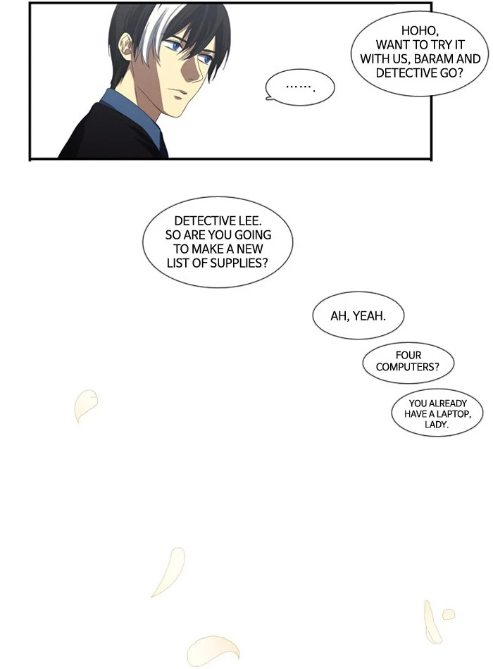 Manga page 29