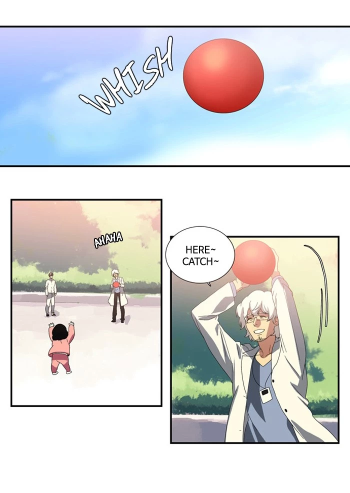 Manga page 24