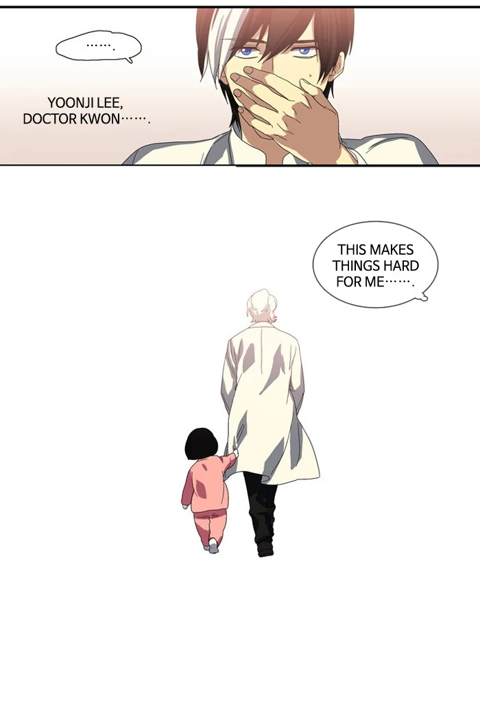 Manga page 32