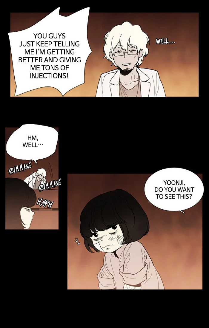 Manga page 12