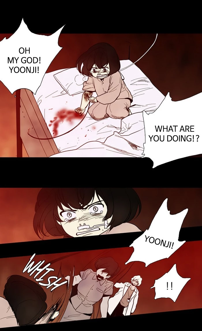 Manga page 17